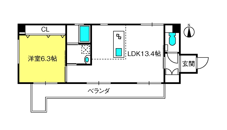 ��ʌ��������܎s��{��y�蒬�P���ڂ̃}���V�����̊Ԏ�