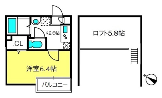 ��ʌ��������܎s��{����ؒ��S���ڂ̃A�p�[�g�̊Ԏ�