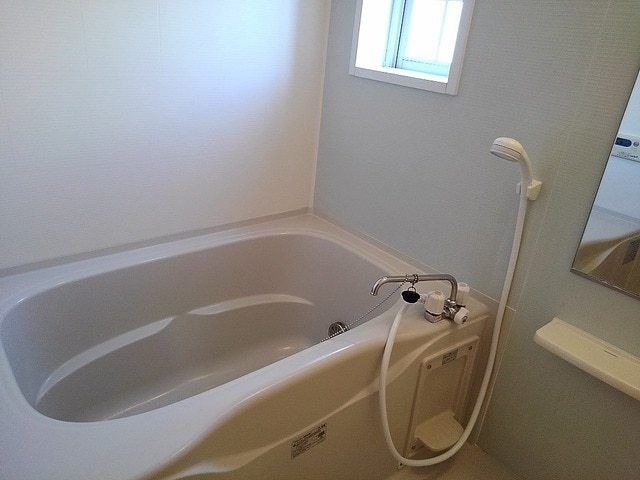 ��ʌ��z�J�s�����P���ڂ̃A�p�[�g�̃o�X