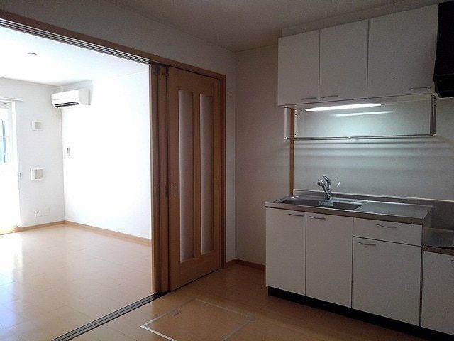 ��ʌ��z�J�s�����P���ڂ̃A�p�[�g�̂��̑������E�X�y�[�X