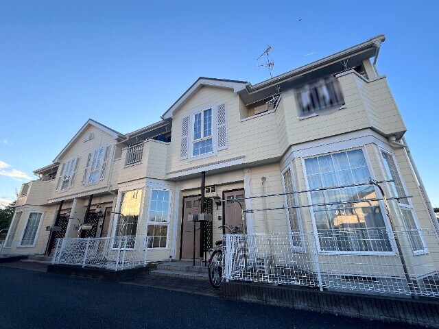 ��ʌ��t�����s��x�̃A�p�[�g�̌����O��