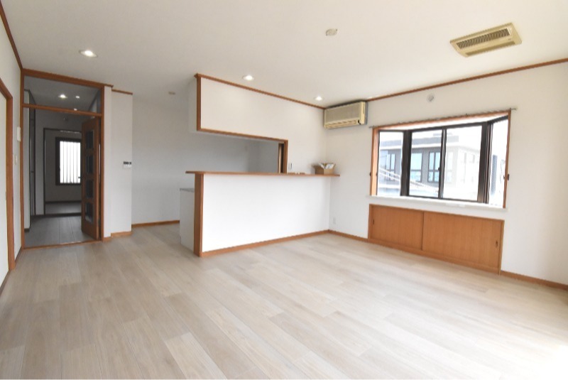 ��ʌ�����s������S���ڂ̃}���V�����̋��ԁE���r���O