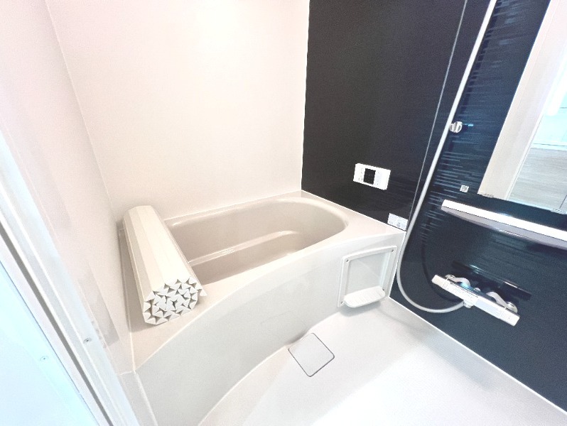 ��ʌ��������܎s����厚�w��̃A�p�[�g�̃o�X