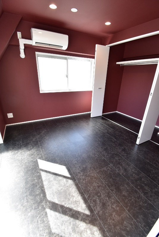 ��ʌ��������܎s��{��y�蒬�P���ڂ̃}���V�����̂��̑������E�X�y�[�X