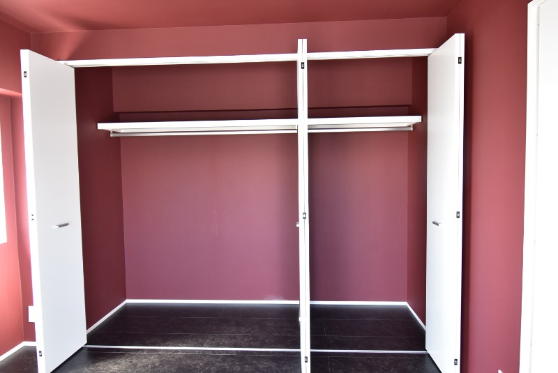 ��ʌ��������܎s��{��y�蒬�P���ڂ̃}���V�����̎��[