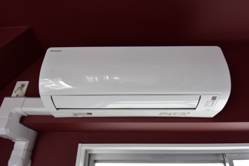 ��ʌ��������܎s��{��y�蒬�P���ڂ̃}���V�����̂��̑��ݔ�