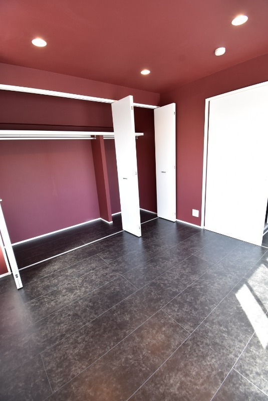 ��ʌ��������܎s��{��y�蒬�P���ڂ̃}���V�����̂��̑������E�X�y�[�X