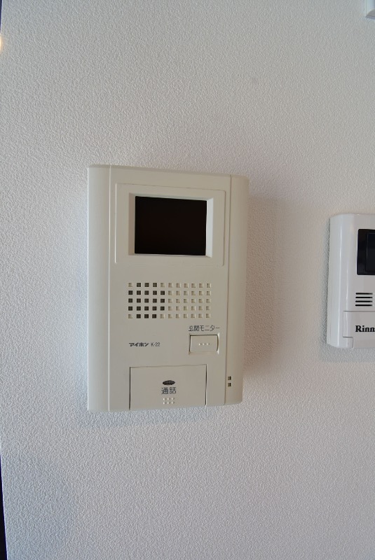 ��ʌ��������܎s��{��y�蒬�P���ڂ̃}���V�����̂��̑�