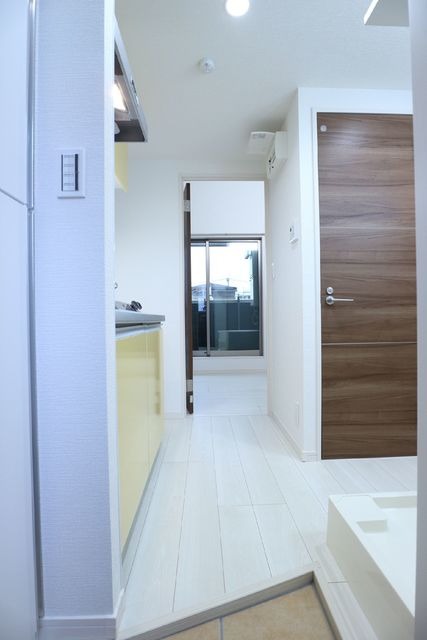 ��ʌ��������܎s��{����ؒ��S���ڂ̃A�p�[�g�̌���