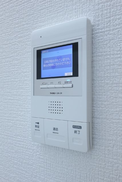 ��ʌ��������܎s��{����ؒ��S���ڂ̃A�p�[�g�̂��̑�