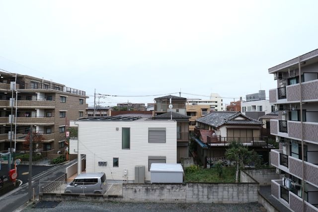 ��ʌ��������܎s��{����ؒ��S���ڂ̃A�p�[�g�̂��̑�