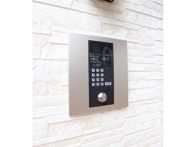 ��ʌ��������܎s��{����ؒ��S���ڂ̃A�p�[�g�̂��̑�