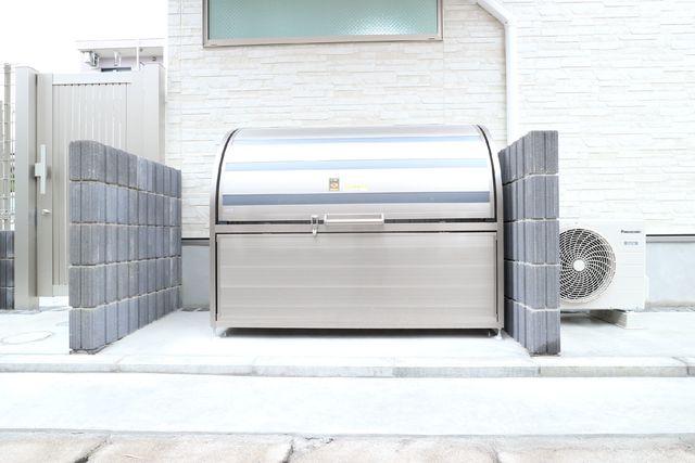 ��ʌ��������܎s��{����ؒ��S���ڂ̃A�p�[�g�̂��̑�