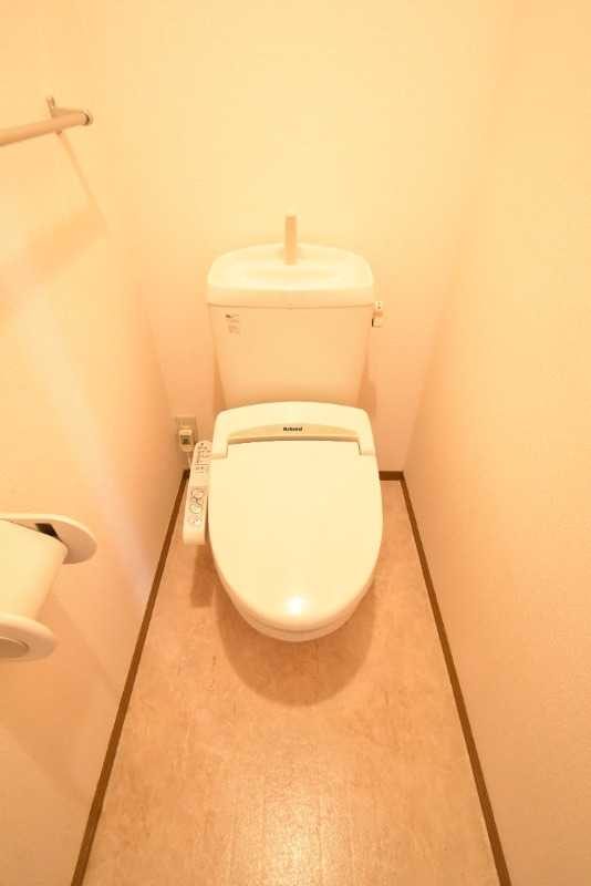 ��ʌ��������܎s���撆���Q���ڂ̃A�p�[�g�̃g�C��