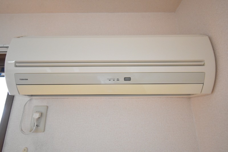 ��ʌ��������܎s���撆���Q���ڂ̃A�p�[�g�̂��̑��ݔ�