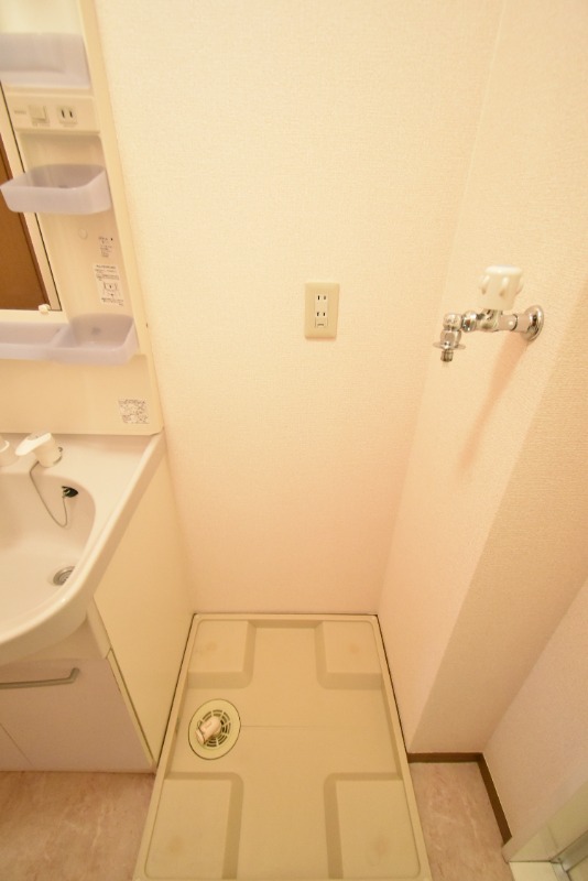 ��ʌ��������܎s���撆���Q���ڂ̃A�p�[�g�̂��̑�