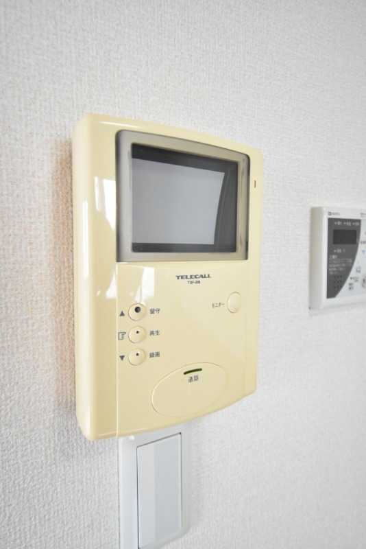 ��ʌ��������܎s���撆���Q���ڂ̃A�p�[�g�̂��̑�