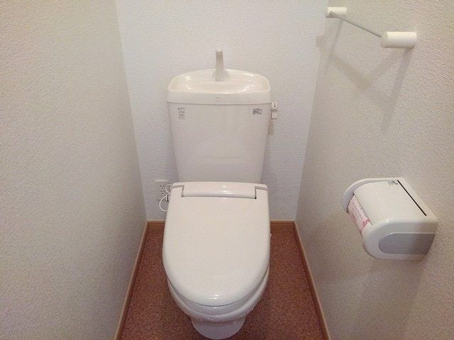 ��ʌ��z�J�s�����P���ڂ̃A�p�[�g�̃g�C��