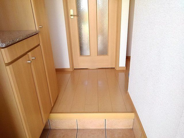 ��ʌ��z�J�s�����P���ڂ̃A�p�[�g�̌���