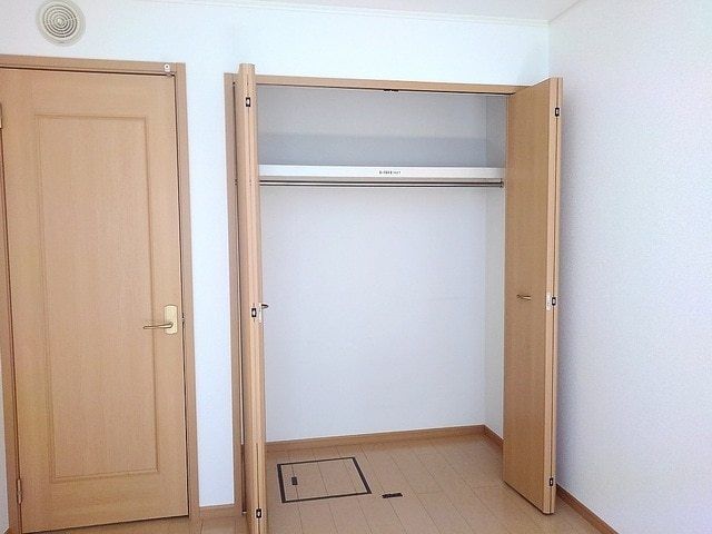 ��ʌ��z�J�s�����P���ڂ̃A�p�[�g�̎��[