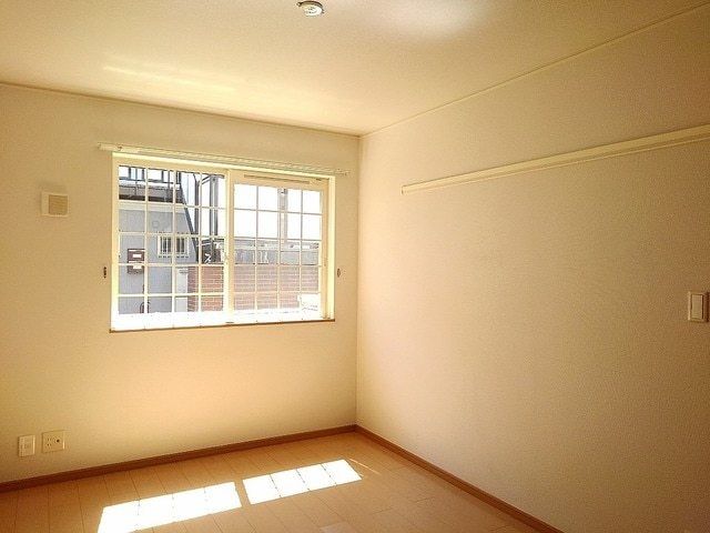 ��ʌ��z�J�s�����P���ڂ̃A�p�[�g�̂��̑�