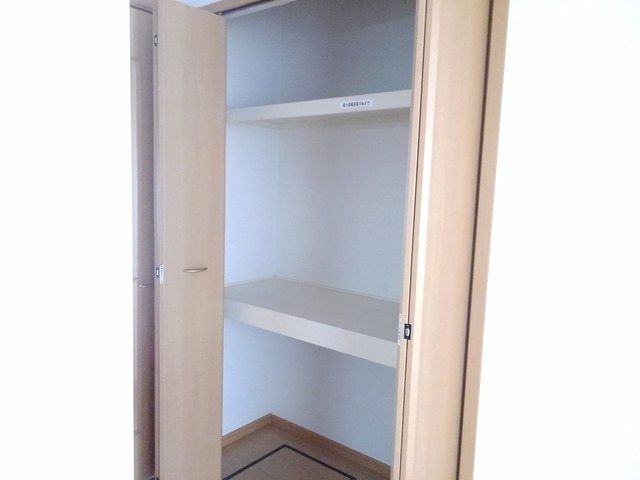 ��ʌ��z�J�s�����P���ڂ̃A�p�[�g�̎��[