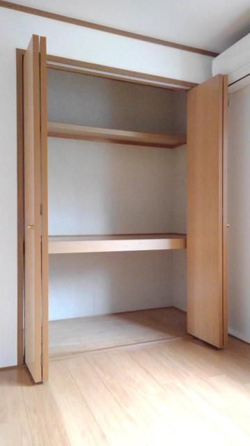 ��ʌ��t�����s��x�̃A�p�[�g�̎��[