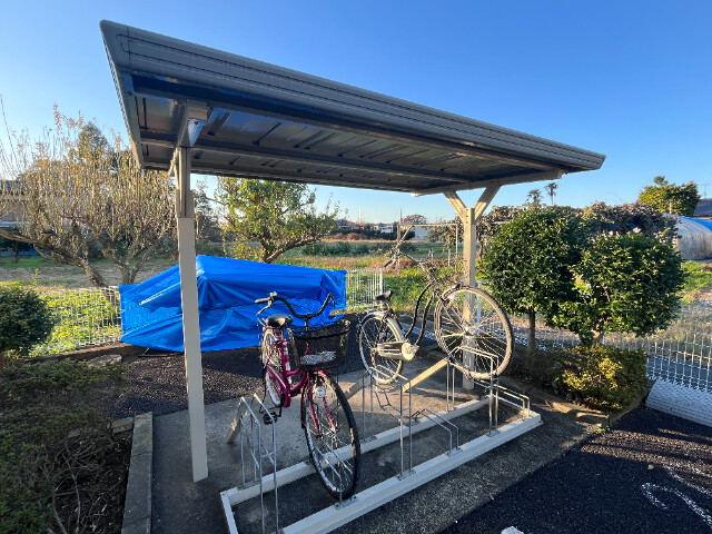 ��ʌ��t�����s��x�̃A�p�[�g�̂��̑�