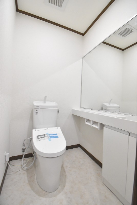 ��ʌ�����s������S���ڂ̃}���V�����̃g�C��