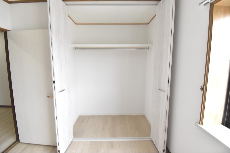 ��ʌ�����s������S���ڂ̃}���V�����̎��[