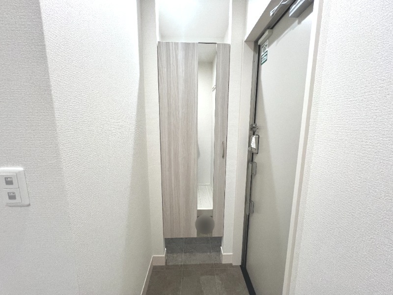 ��ʌ��������܎s����厚�w��̃A�p�[�g�̌���