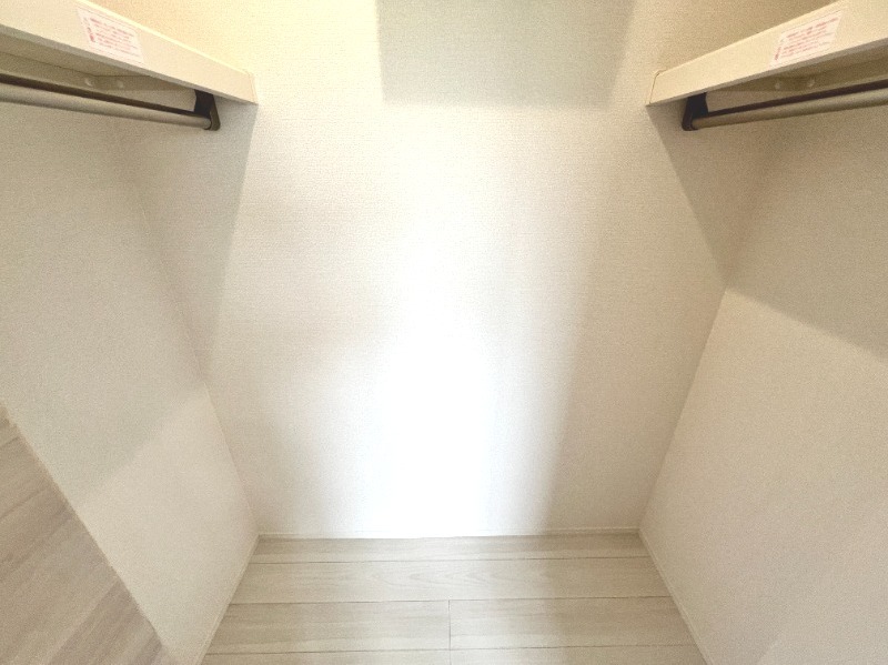 ��ʌ��������܎s����厚�w��̃A�p�[�g�̎��[