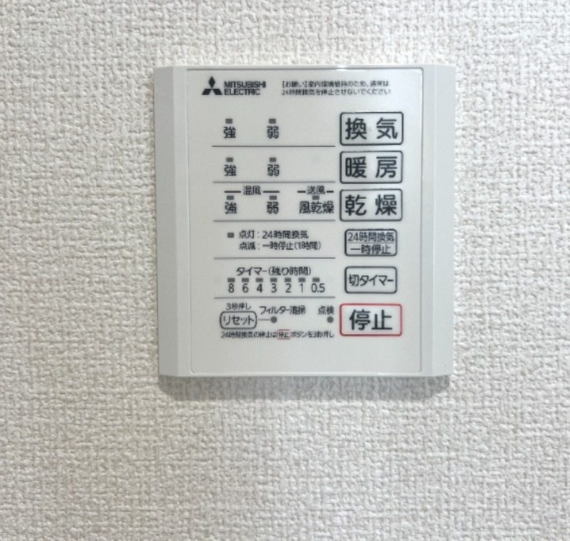 ��ʌ��������܎s����厚�w��̃A�p�[�g�̂��̑�