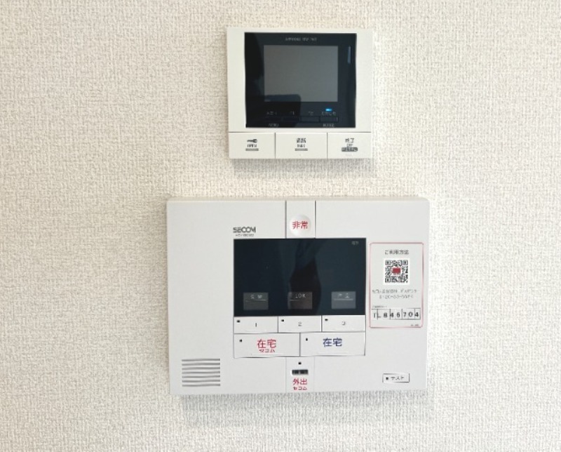 ��ʌ��������܎s����厚�w��̃A�p�[�g�̂��̑�