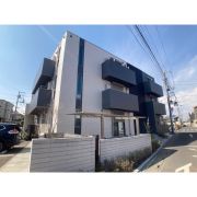 ��ʌ��������܎s�k����i���Q���ڂ̃}���V�����̌����O��