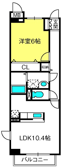 ��ʌ�����s�厚�̉Ƃ̃}���V�����̊Ԏ�