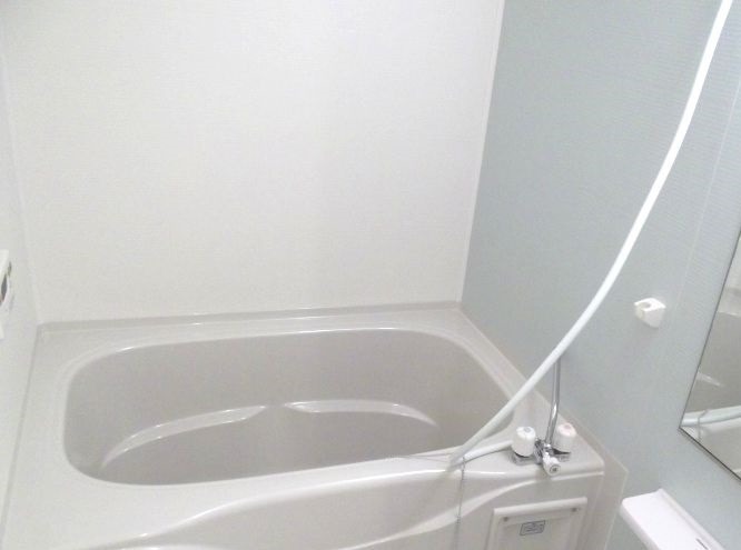 ��ʌ�����s�厚�̉Ƃ̃}���V�����̃o�X