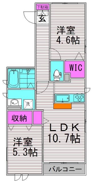 ��ʌ��������܎s�Y�a��k�Y�a�Q���ڂ̃}���V�����̊Ԏ�