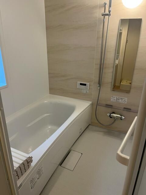 ��ʌ��������܎s�Y�a��k�Y�a�Q���ڂ̃}���V�����̃o�X