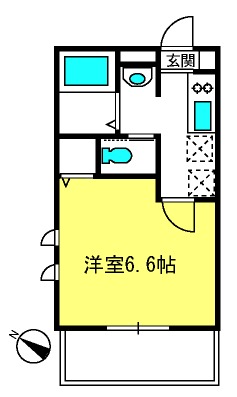 ��ʌ��������܎s��{����ؒ��Q���ڂ̃}���V�����̊Ԏ�