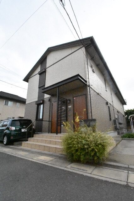 ��ʌ��������܎s�������a�c���P���ڂ̃A�p�[�g�̌����O��