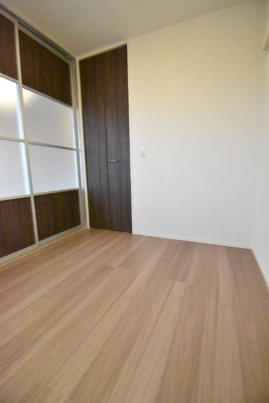 ��ʌ��������܎s��{��听���R���ڂ̃A�p�[�g�̂��̑������E�X�y�[�X