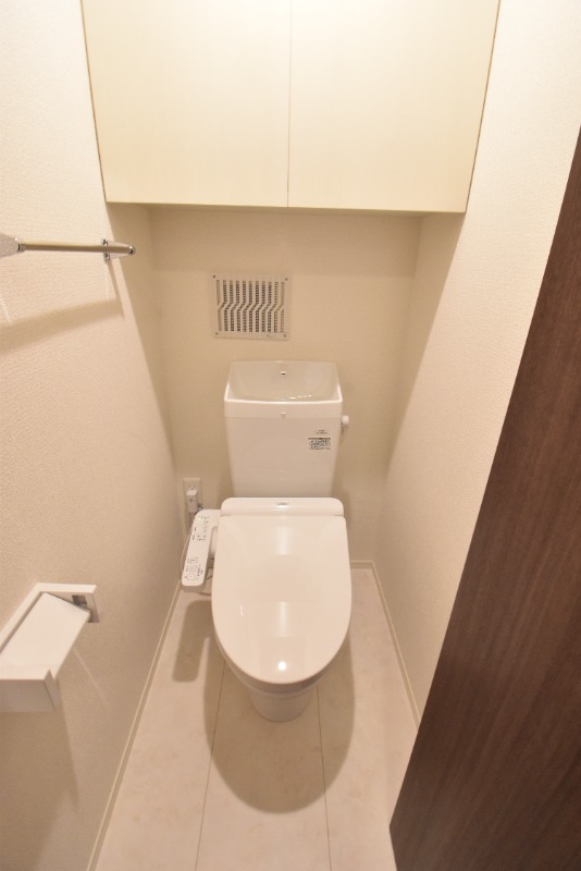 ��ʌ��������܎s��{��听���R���ڂ̃A�p�[�g�̃g�C��