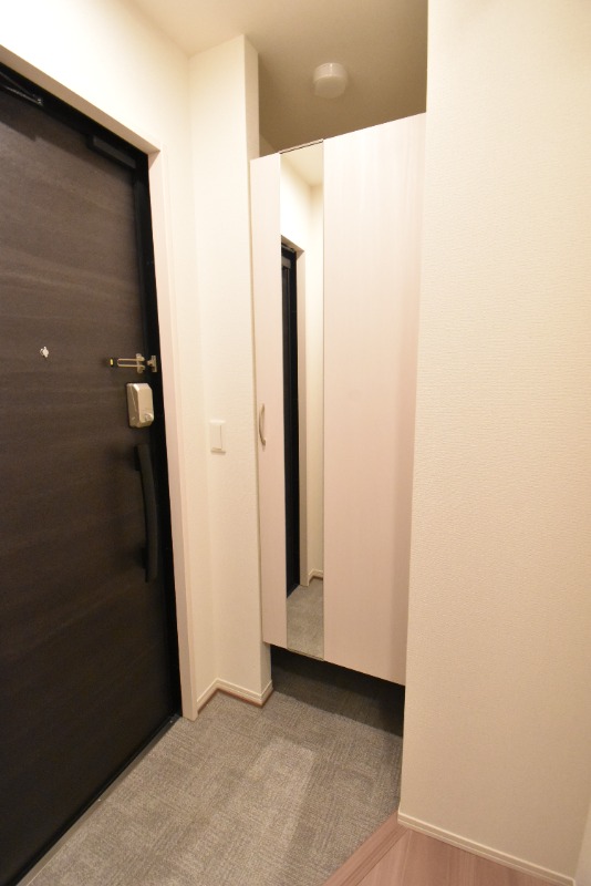 ��ʌ��������܎s��{��听���R���ڂ̃A�p�[�g�̌���