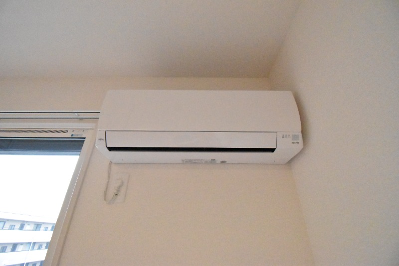 ��ʌ��������܎s��{��听���R���ڂ̃A�p�[�g�̂��̑��ݔ�