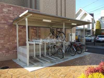 ��ʌ�����s�厚�̉Ƃ̃}���V�����̂��̑�