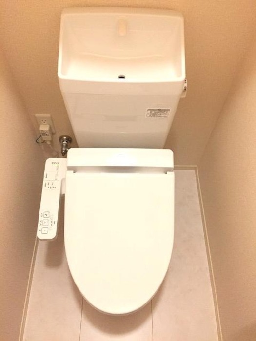 ��ʌ��������܎s������㗎���T���ڂ̃A�p�[�g�̃g�C��