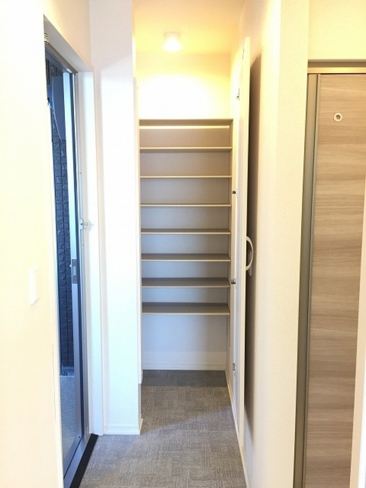 ��ʌ��������܎s������㗎���T���ڂ̃A�p�[�g�̌���