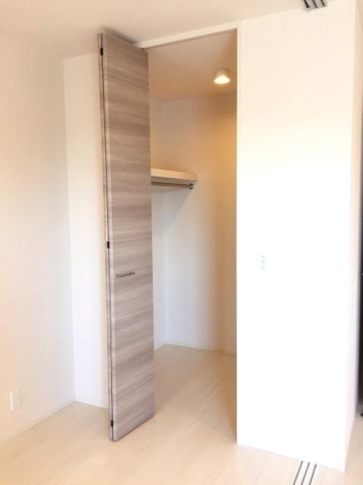 ��ʌ��������܎s������㗎���T���ڂ̃A�p�[�g�̎��[