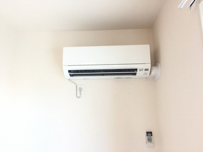 ��ʌ��������܎s������㗎���T���ڂ̃A�p�[�g�̂��̑��ݔ�